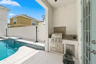 1530 Corolla Ct, Reunion, FL 34747 - Photo 11