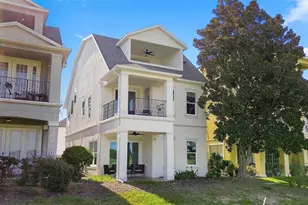 1530 Corolla Ct, Reunion, FL 34747 - Photo 3