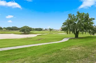 1530 Corolla Ct, Reunion, FL 34747 - Photo 71