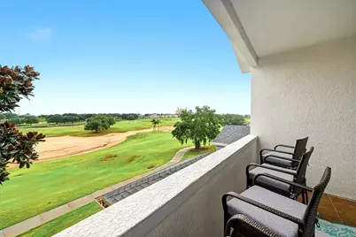 1530 Corolla Court, Reunion, FL 34747 - Photo 53