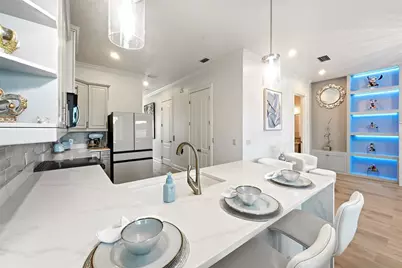 1530 Corolla Court, Reunion, FL 34747 - Photo 15