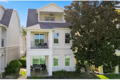 1530 Corolla Court, Reunion, FL 34747 - Photo 1
