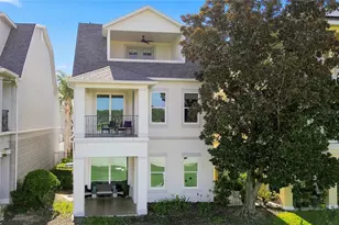 1530 Corolla Ct, Reunion, FL 34747 - Photo 1