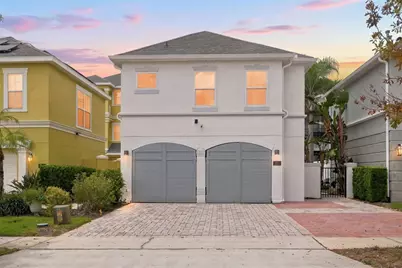 1530 Corolla Court, Reunion, FL 34747 - Photo 3