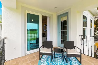 1530 Corolla Court, Reunion, FL 34747 - Photo 41