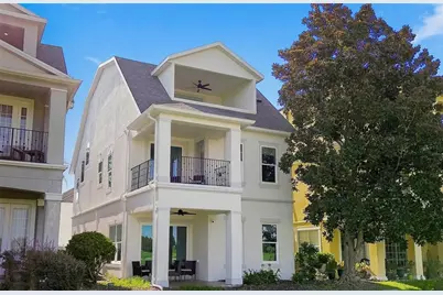 1530 Corolla Court, Reunion, FL 34747 - Photo 81