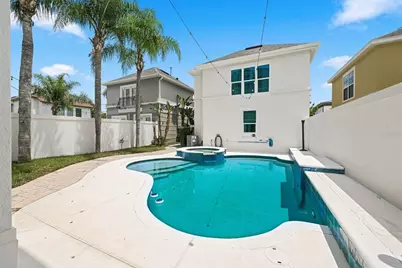 1530 Corolla Court, Reunion, FL 34747 - Photo 5