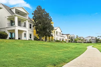 1530 Corolla Court, Reunion, FL 34747 - Photo 67