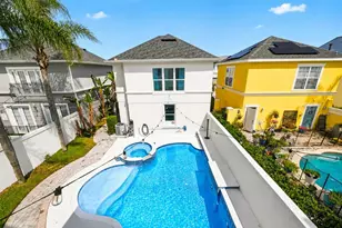 1530 Corolla Ct, Reunion, FL 34747 - Photo 39