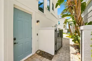 1530 Corolla Ct, Reunion, FL 34747 - Photo 59