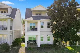 1530 Corolla Ct, Reunion, FL 34747 - Photo 79