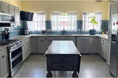 1510 Sanford Ave, Sanford, FL 32771 - Photo 7