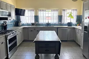 1510 Sanford Ave, Sanford, FL 32771 - Photo 7