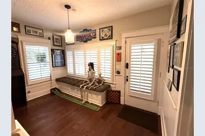 1510 Sanford Ave, Sanford, FL 32771 - Photo 11