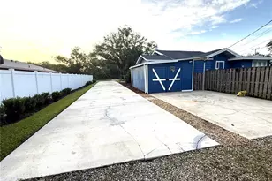 1510 Sanford Ave, Sanford, FL 32771 - Photo 15
