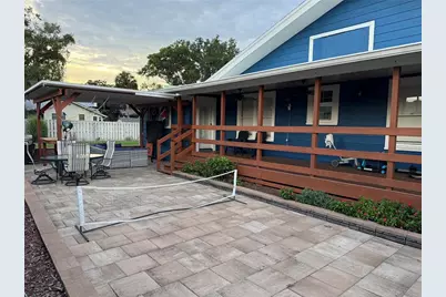 1510 Sanford Ave, Sanford, FL 32771 - Photo 5