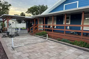 1510 Sanford Ave, Sanford, FL 32771 - Photo 5