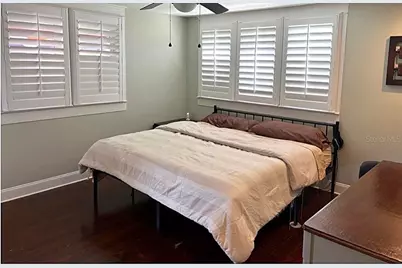 1510 Sanford Ave, Sanford, FL 32771 - Photo 13