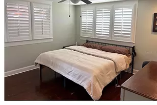 1510 Sanford Ave, Sanford, FL 32771 - Photo 13
