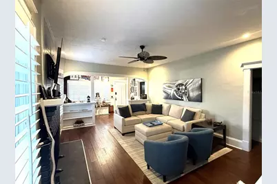 1510 Sanford Ave, Sanford, FL 32771 - Photo 9
