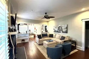 1510 Sanford Ave, Sanford, FL 32771 - Photo 9