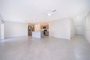 2723 Gentle Rain Dr, Davenport, FL 33837 - Photo 3