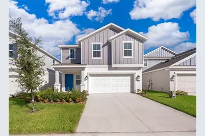 2723 Gentle Rain Drive, Davenport, FL 33837 - Photo 1