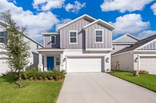 2723 Gentle Rain Dr, Davenport, FL 33837 - Photo 1
