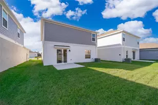2723 Gentle Rain Dr, Davenport, FL 33837 - Photo 5