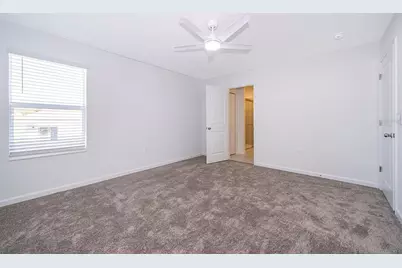 2723 Gentle Rain Drive, Davenport, FL 33837 - Photo 7