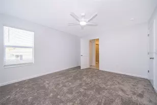 2723 Gentle Rain Dr, Davenport, FL 33837 - Photo 7