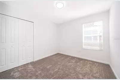 2723 Gentle Rain Drive, Davenport, FL 33837 - Photo 9