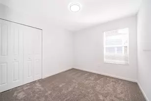 2723 Gentle Rain Dr, Davenport, FL 33837 - Photo 9