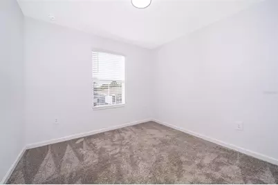 2723 Gentle Rain Drive, Davenport, FL 33837 - Photo 13
