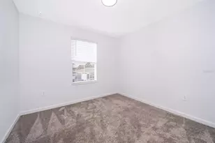 2723 Gentle Rain Dr, Davenport, FL 33837 - Photo 13