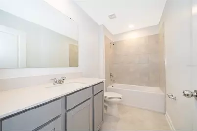 2723 Gentle Rain Drive, Davenport, FL 33837 - Photo 11