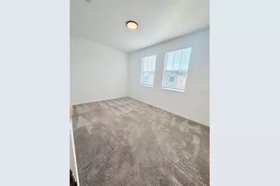 [Address not provided], Saint Cloud, FL 34771 - Photo 17