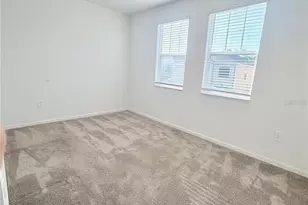 [Address not provided], Saint Cloud, FL 34771 - Photo 17