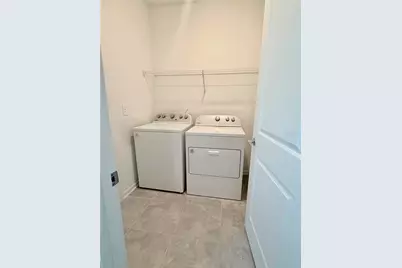 [Address not provided], Saint Cloud, FL 34771 - Photo 9