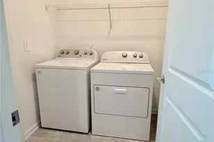 [Address not provided], Saint Cloud, FL 34771 - Photo 9