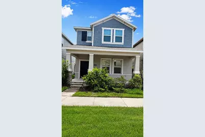 [Address not provided], Saint Cloud, FL 34771 - Photo 1
