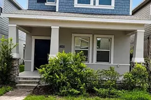[Address not provided], Saint Cloud, FL 34771 - Photo 1