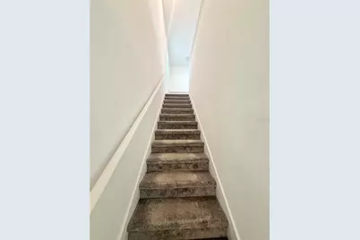 [Address not provided], Saint Cloud, FL 34771 - Photo 13