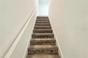 [Address not provided], Saint Cloud, FL 34771 - Photo 13