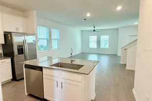 [Address not provided], Saint Cloud, FL 34771 - Photo 7