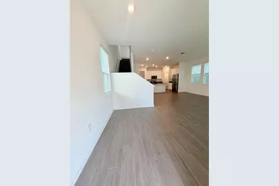 [Address not provided], Saint Cloud, FL 34771 - Photo 3