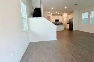 [Address not provided], Saint Cloud, FL 34771 - Photo 3