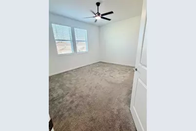 [Address not provided], Saint Cloud, FL 34771 - Photo 19