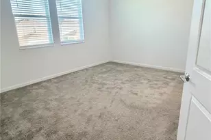 [Address not provided], Saint Cloud, FL 34771 - Photo 19