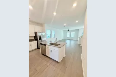 [Address not provided], Saint Cloud, FL 34771 - Photo 5